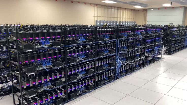 Projeto 1 - Infraestrutura de Rede