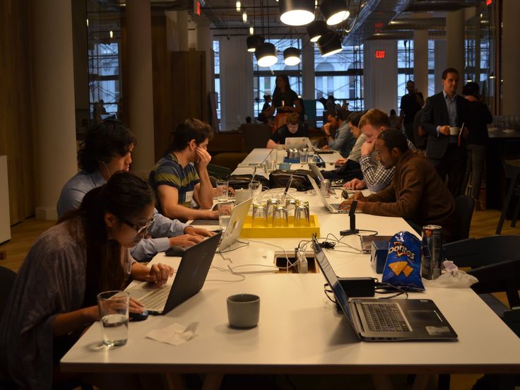 Projeto 2 - Consultoria em TI