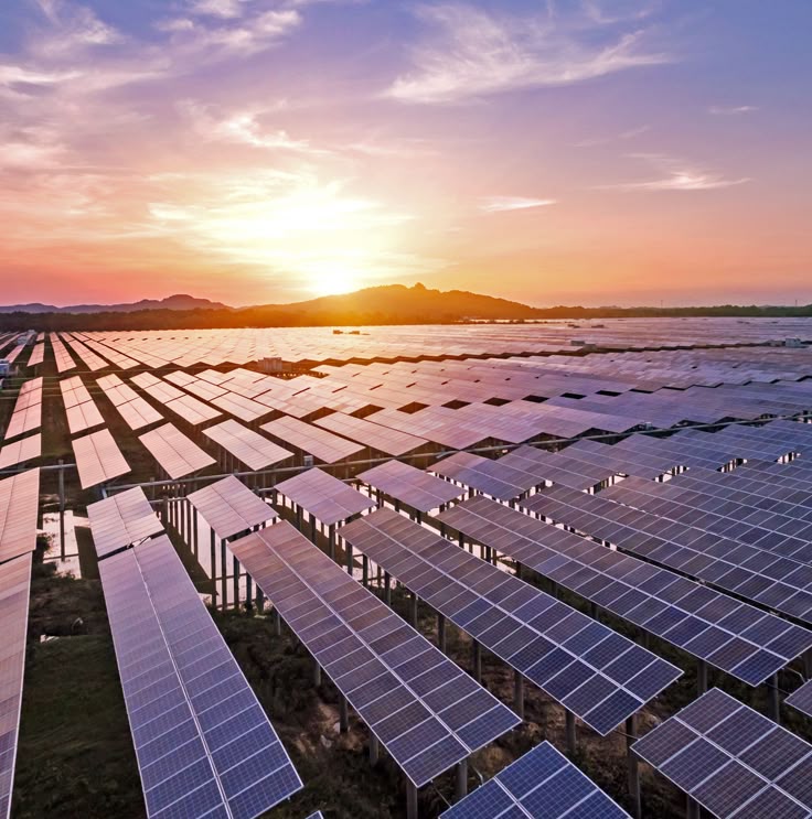 Projeto 3 - Segurança da Informação